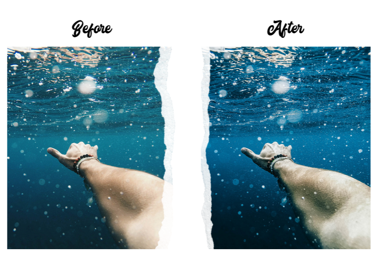 [Graphicriver] Sea - 15 Premium Lightroom Presets _0.png